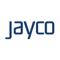 Jayco Manufacturing logo, Jayco Manufacturing contact details