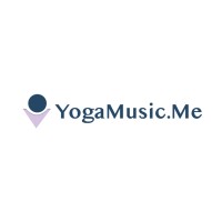 Yoga Music logo, Yoga Music contact details