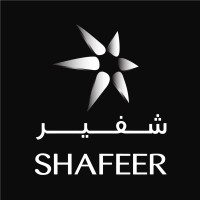 Shafeer Online logo, Shafeer Online contact details