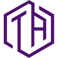 Telesens Academy|Телесенс Академия logo, Telesens Academy|Телесенс Академия contact details