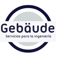 Gebäude Ingeniería logo, Gebäude Ingeniería contact details