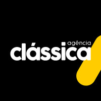 Agência Clássica logo, Agência Clássica contact details