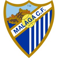 Malaga Club de Futbol S.A.D. logo, Malaga Club de Futbol S.A.D. contact details