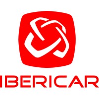 IBERICAR logo, IBERICAR contact details