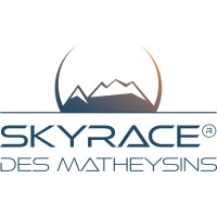 SkyRace des Matheysins logo, SkyRace des Matheysins contact details