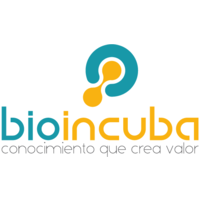 Bioincuba logo, Bioincuba contact details