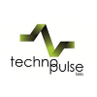 TechnoPulseLabs logo, TechnoPulseLabs contact details