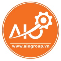 CÔNG TY CỔ PHẦN THƯƠNG MẠI AIOGROUP logo, CÔNG TY CỔ PHẦN THƯƠNG MẠI AIOGROUP contact details