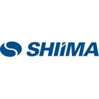 Shiima Electronics,Inc. logo, Shiima Electronics,Inc. contact details