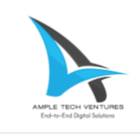 Ample Tech Ventures ltd logo, Ample Tech Ventures ltd contact details