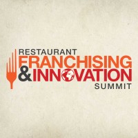 Restaurant Franchising & Innovation Summit logo, Restaurant Franchising & Innovation Summit contact details