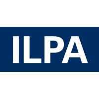 ILPA Immigration Law Practitioners' Association Ltd logo, ILPA Immigration Law Practitioners' Association Ltd contact details