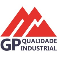 GP Qualidade Industrial logo, GP Qualidade Industrial contact details