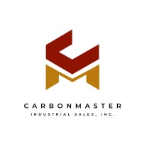 Carbonmaster logo, Carbonmaster contact details