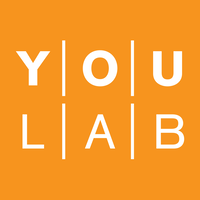 YouLab Desenvolvimento Profissional logo, YouLab Desenvolvimento Profissional contact details