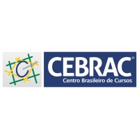 Cebrac Anápolis logo, Cebrac Anápolis contact details