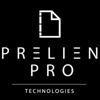 Prelien Pro Technologies, Inc logo, Prelien Pro Technologies, Inc contact details