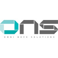 Omni Novo Solutions logo, Omni Novo Solutions contact details