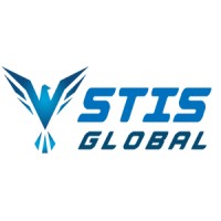 STIS Global Infotech Solutions logo, STIS Global Infotech Solutions contact details