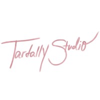 Tartally Studio logo, Tartally Studio contact details