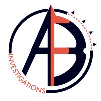 AFB INVESTIGATIONS logo, AFB INVESTIGATIONS contact details