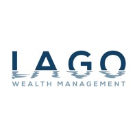 Lago Wealth Management logo, Lago Wealth Management contact details