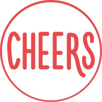 CHEERS for Early Learning logo, CHEERS for Early Learning contact details