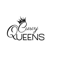 CurvyQueens Dance Company logo, CurvyQueens Dance Company contact details