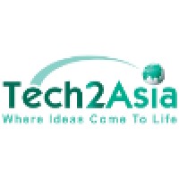 Tech2Asia logo, Tech2Asia contact details