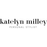 Katelyn Milley, Personal Stylist logo, Katelyn Milley, Personal Stylist contact details