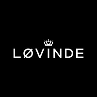 Løvinde logo, Løvinde contact details