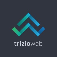 Trizioweb Inc logo, Trizioweb Inc contact details