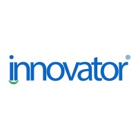 Innovator Web Solutions logo, Innovator Web Solutions contact details