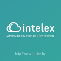 Интелекс груп, ООО logo, Интелекс груп, ООО contact details