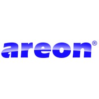 Areon Perfume logo, Areon Perfume contact details