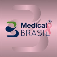 Medical Brasil logo, Medical Brasil contact details