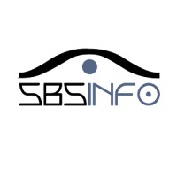 SBSINFO Tecnologia logo, SBSINFO Tecnologia contact details