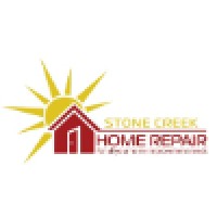 Stone Creek Home Repair logo, Stone Creek Home Repair contact details