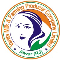 Vanita Milk & Farming Producer Company Limited logo, Vanita Milk & Farming Producer Company Limited contact details