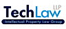 Techlaw Llp logo, Techlaw Llp contact details