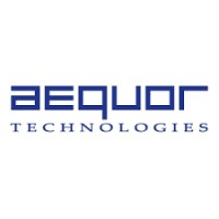 Aequor Information Technologies Pvt. Ltd. logo, Aequor Information Technologies Pvt. Ltd. contact details