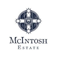 McIntosh Estate Mudgee logo, McIntosh Estate Mudgee contact details