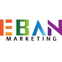 EBAN Marketing Pvt. Ltd. logo, EBAN Marketing Pvt. Ltd. contact details