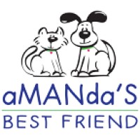 aMANda'S BEST FRIEND logo, aMANda'S BEST FRIEND contact details