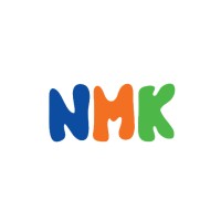 NMK LLC logo, NMK LLC contact details