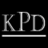 Kouros Phillips Development logo, Kouros Phillips Development contact details