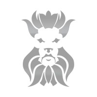 Beardifulman logo, Beardifulman contact details