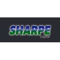 Sharpe Capital logo, Sharpe Capital contact details