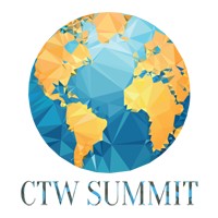 CTW Summit logo, CTW Summit contact details