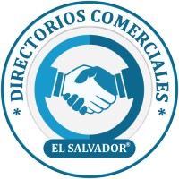 Directorios Comerciales El Salvador logo, Directorios Comerciales El Salvador contact details